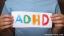 Što učiniti s nedijagnosticiranim ADHD-om kod odraslih