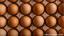Dijabetes i depresija: piletina i jaje