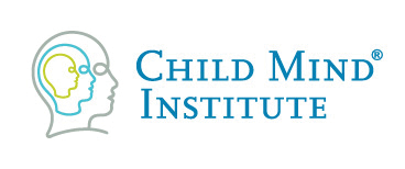 Institut za dječji um