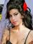 Amy Winehouse: Smrt i ovisnost