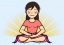 Naučite meditaciju za početnike