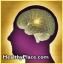 Oštećenja mozga od bipolarnog poremećaja