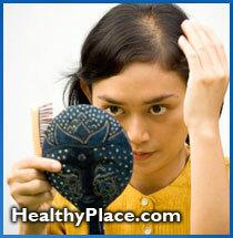 Liječenje trihotilomanije može donijeti olakšanje ljudima koji ne znaju kako prestati povlačiti kosu. Detaljne informacije o liječenju trihotilomanije.