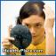 Trichotillomania Tretman: Kako zaustaviti izvlačenje kose