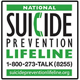 Kad osoba doista želi samoubojstvo, možemo se osjećati bespomoćno da ga zaustavimo. Ali osoba samoubojica nije bespomoćna, saznajte zašto.
