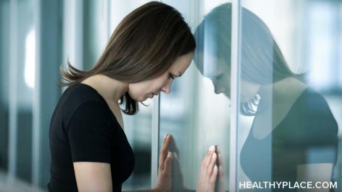 suočavanje sa bipolarnom depresijom zdravo