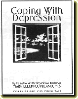 Suočavanje s depresijskim videozapisom